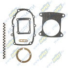 06-05-221 РМК 5-ти ступ. КПП ГАЗ-31029,3302,2217,Газель Бизнес,Волга,Соболь; (прокладки) Techno Drive